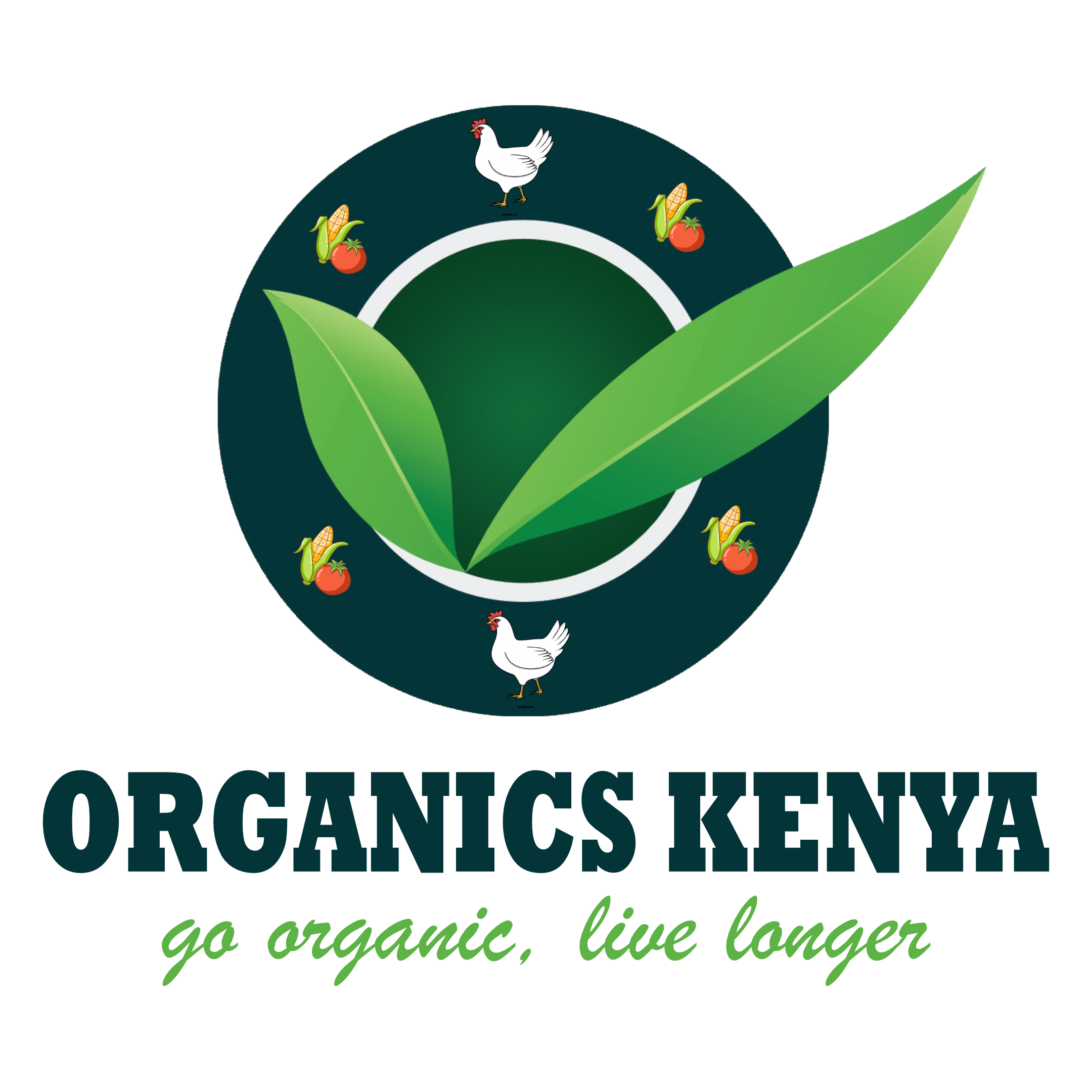 organics kenya